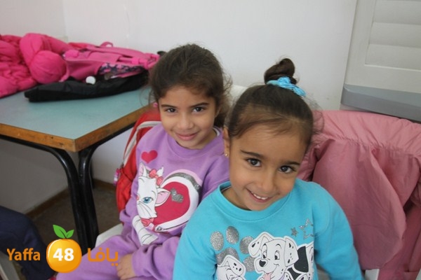 markaz mokhayam sheta2 (48).JPG